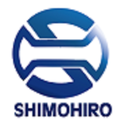 下裕工業有限会社