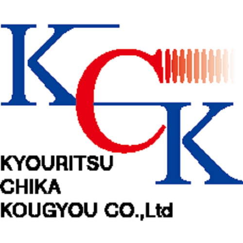 共立地下工業株式会社