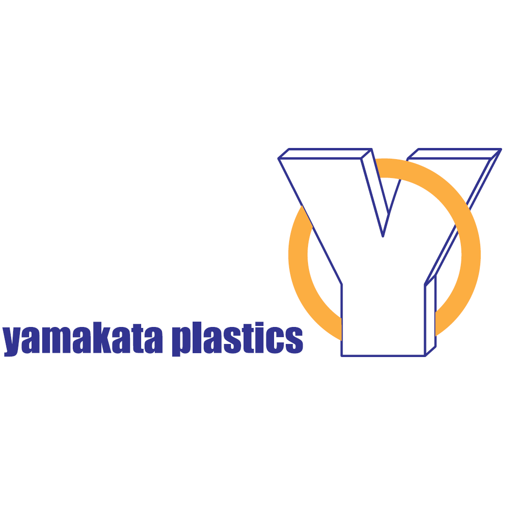 株式会社ヤマカタプラスチック