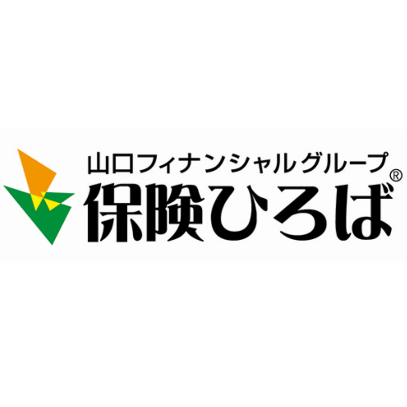 株式会社保険ひろば