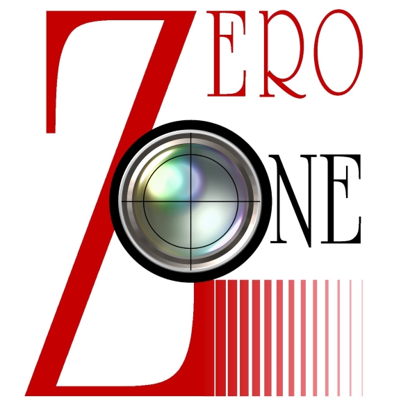 有限会社ZERO-ONE