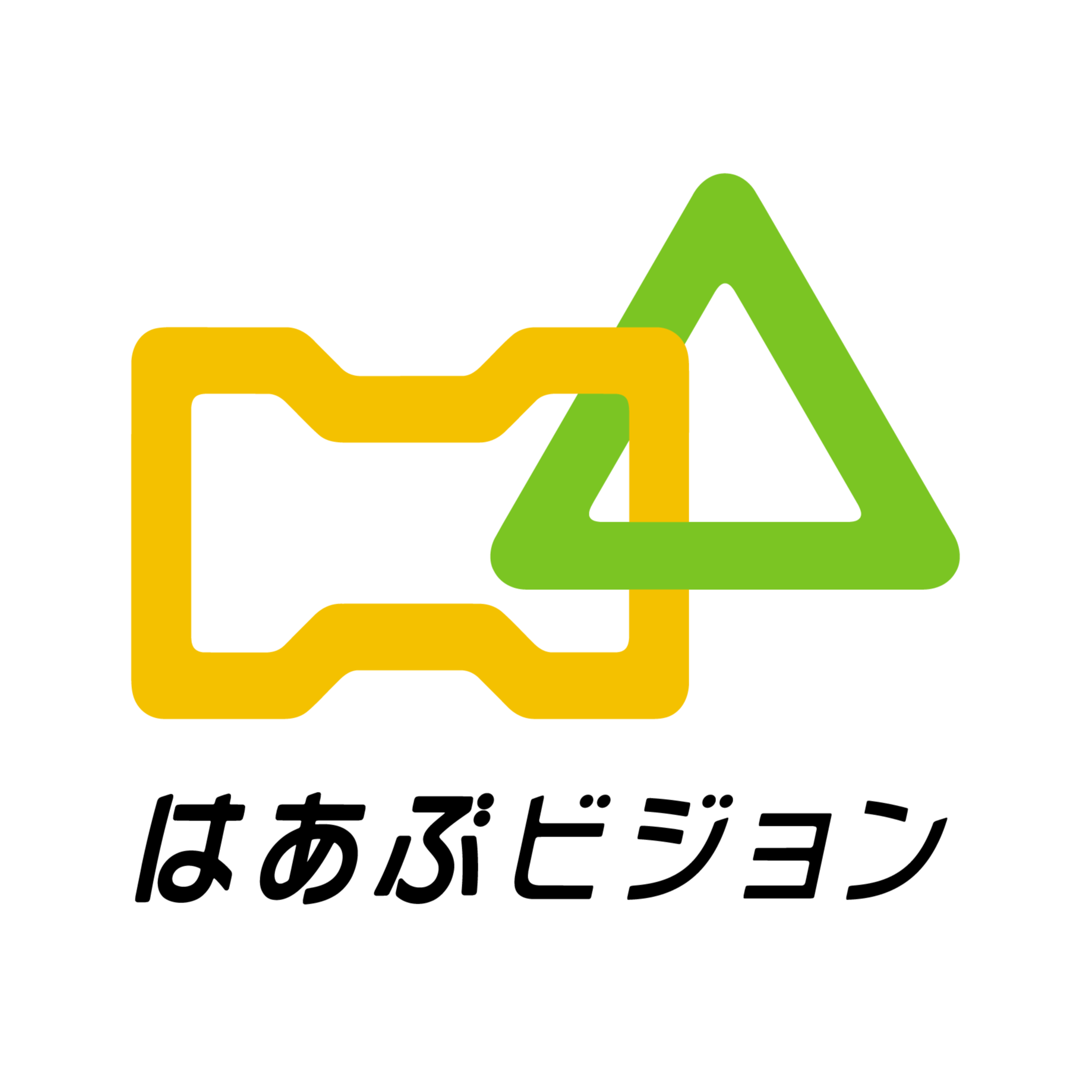 萩テレビ株式会社