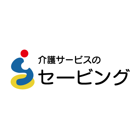 株式会社セービング