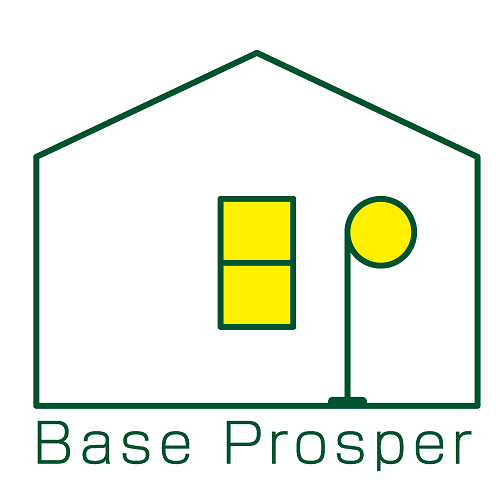 株式会社Base Prosper