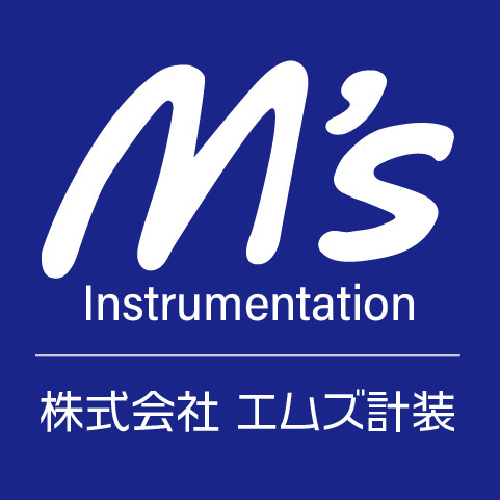 株式会社エムズ計装