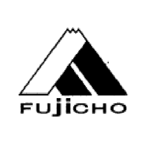 株式会社富士調査設計