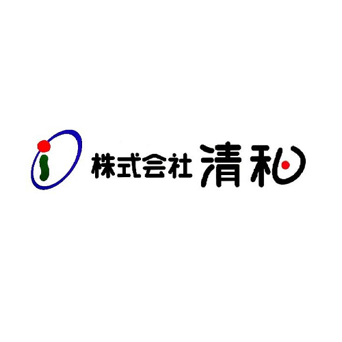 株式会社清和