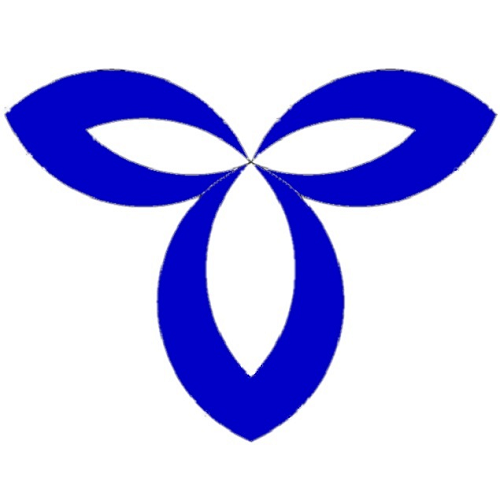 有限会社タイセイ電機