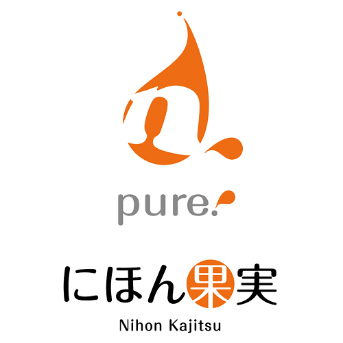 日本果実工業株式会社