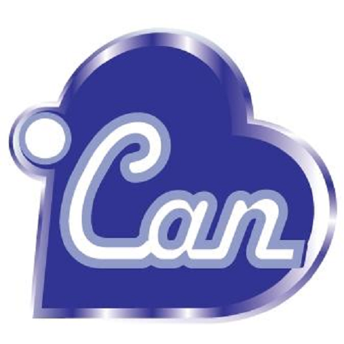 株式会社アイ・キャン