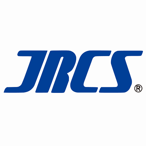 JRCS株式会社