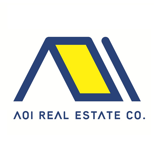 アオイ不動産株式会社