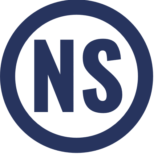 西日本ステンレス鋼線株式会社