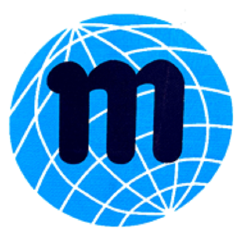 マグナス工業株式会社