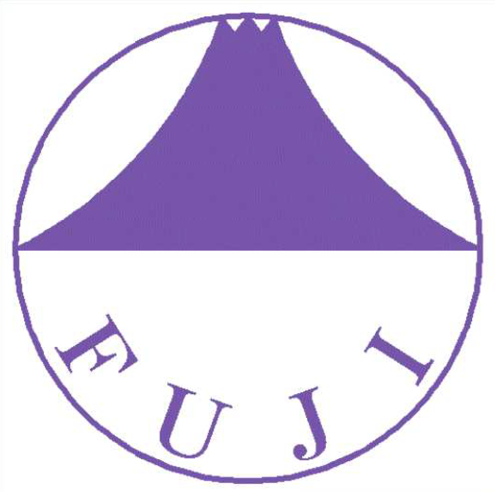 富士総合設計株式会社