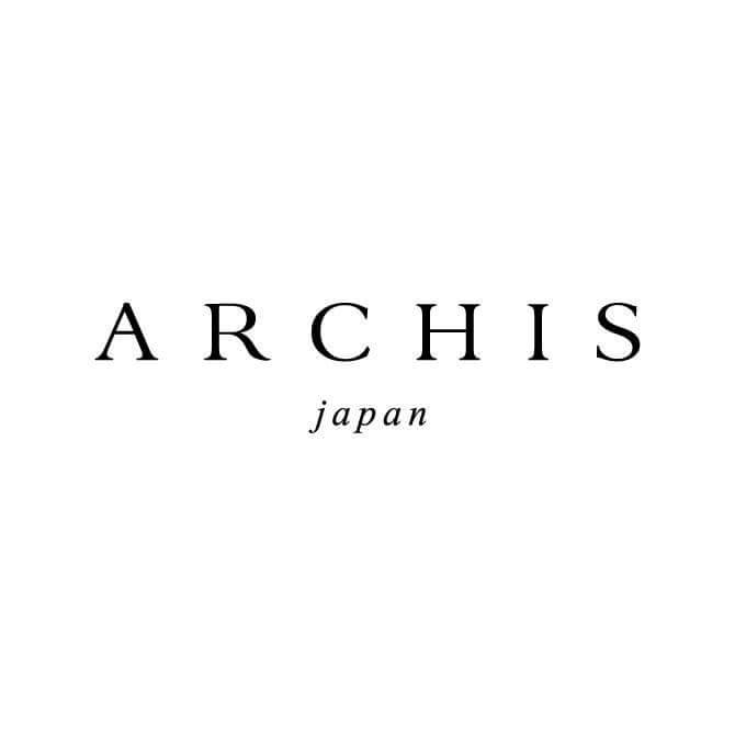 株式会社Archis